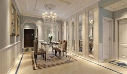 爆料箱怎么制作视频讲解,轻松制作视频讲解的实用攻略