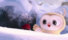 恶搞吃瓜配音视频下载免费,免费下载，笑料横生的欢乐盛宴