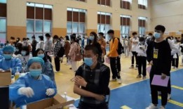 格米尼直播爆料最新消息,揭秘娱乐圈最新动态