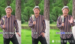 扒叔娱记爆料视频大全,揭秘娱乐圈幕后真相，视频大全深度解析