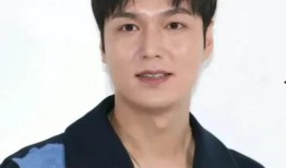 明星最新动态爆料,揭秘近期热点事件背后的真相